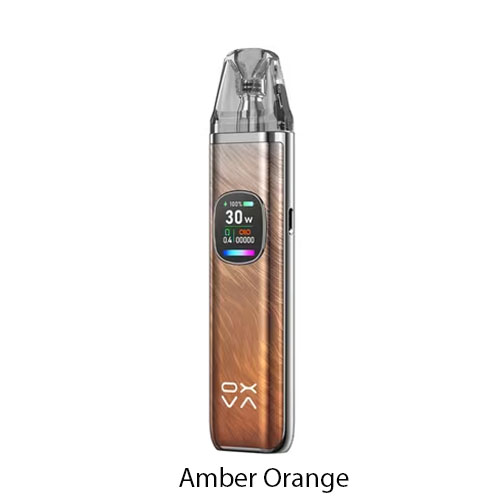 Oxva Xlim Pro 2 Vape Kit Oxva Xlim Pro 2 Vape Kit