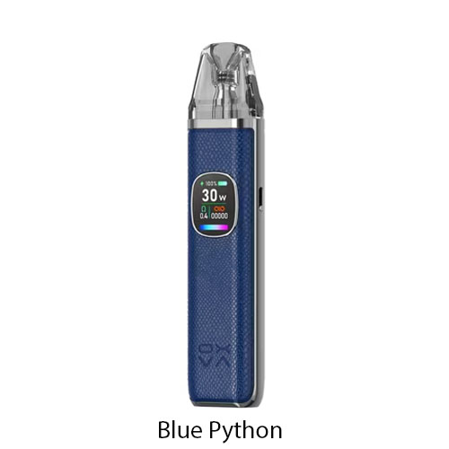 Oxva Xlim Pro 2 Vape Kit Oxva Xlim Pro 2 Vape Kit