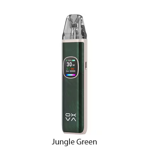 Oxva Xlim Pro 2 Vape Kit Oxva Xlim Pro 2 Vape Kit