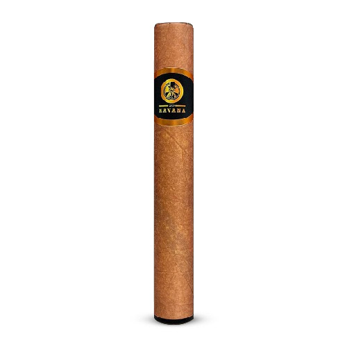 K p XO HAVANA Cigar Cubana Eng ngs Vape cigge.se