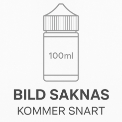 Fizzy Sour Candy 100ml E-Juice