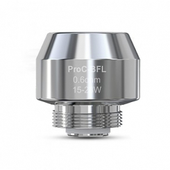 Joyetech ProC Coils 5-pack