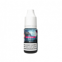 Norse - Nicshot 18mg