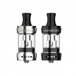 Vaporesso GTX 18 Tank