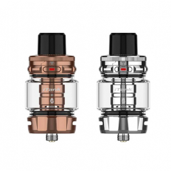 Vaporesso iTank 2 (8ml)