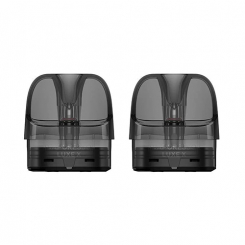 Vaporesso LUXE X / XR Mesh Pods (2-pack)