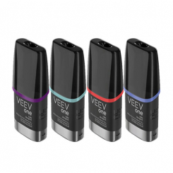 VEEV One Pods / Smakkapslar