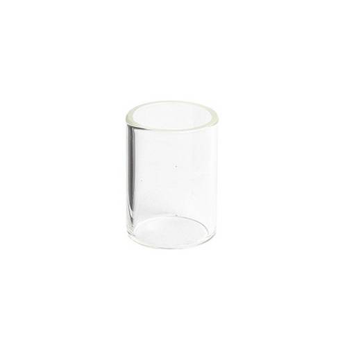 Melo 3 Glas Tub cigge.se